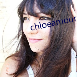 chloeamourxvx