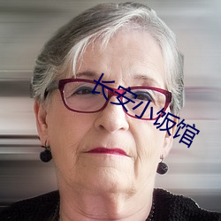 金年会 | 诚信至上金字招牌