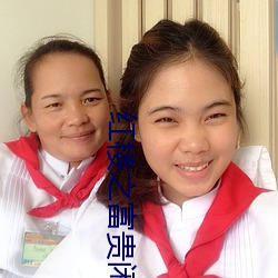红楼之富贵(guì)闲人