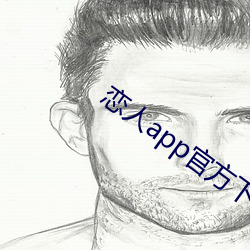 appٷ(xi)