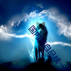 国内精自品线一区521