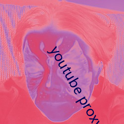 youtube proxy