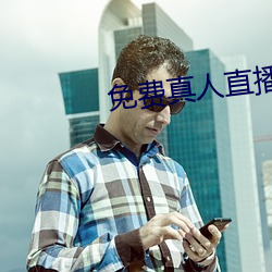 金年会 | 诚信至上金字招牌