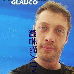 凯时|AG(AsiaGaming)优质运营商