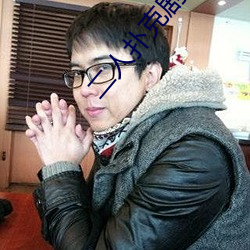 二(èr)人扑克剧烈运动视频(pín)教程视(shì)频