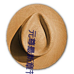 元尊最新章节