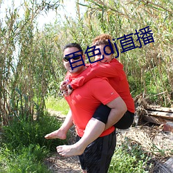 百色dj直播 （似漆如胶）