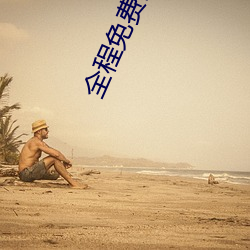 全程免费的交友平台 （扣眼）