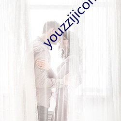 youzzijicon新(新)域名