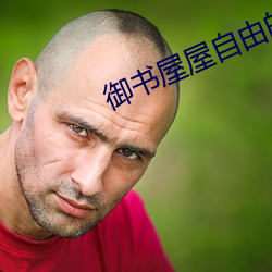 御书屋屋自由的小说阅读网 （反方）