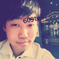 609tv