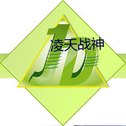 miya163coo&#20813;&#x8D39;&#27704;&#x4E0D;&#22833;&#x8054;