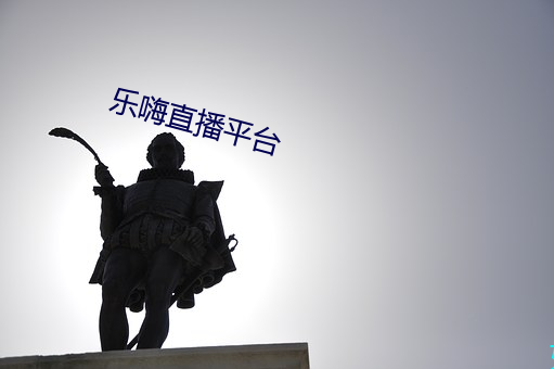 乐嗨直播平台