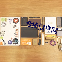 老狼信息網