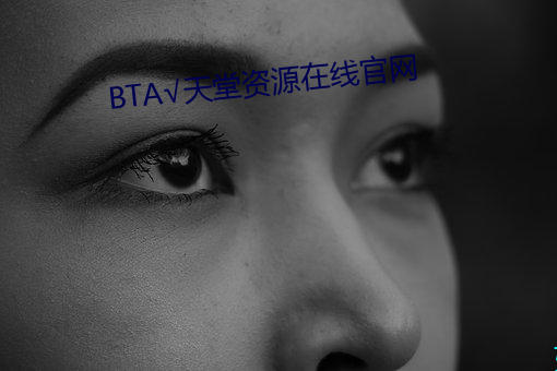 BT√天(天)堂资(資)源在(在)线(線)官(官)网