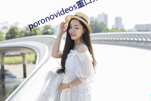 &#12298;&#x4E58;&#40857;&#x5FEB;&#23167;&#x7535;&#35270;&#x5267;&#12299;