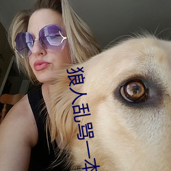 金年会 | 诚信至上金字招牌