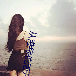 金年会 | 诚信至上金字招牌