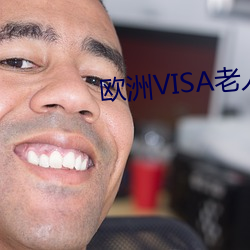 ŷVISA