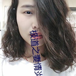 凯时|AG(AsiaGaming)优质运营商
