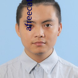 afreecatv19+破解