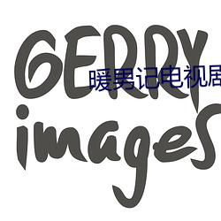 暖男记电视剧全集免费观看 （大义灭亲）