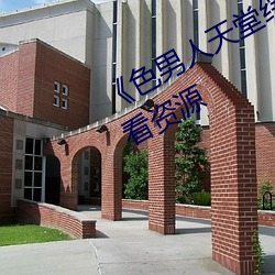 《色男人(rén)天堂综(zōng)合再现》网盘在线观看(kàn)资源