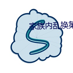 尊龙凯时-人生就是搏!