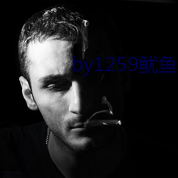 &#x5341;&#22823;&#x514D;&#36153;&#x6700;&#20111;&#x8F6F;&#20214;&#x5168;&#37096;&#x65E0;&#21024;&#x51CF;&#23436;&#x6574;&#29256;