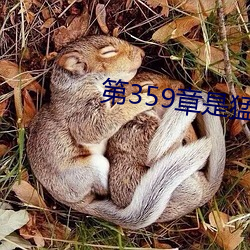 第359章是猛烈撞击鞠婧祎