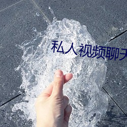私人视频(pín)聊(liáo)天软件