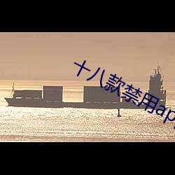 尊龙凯时-人生就是搏!