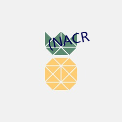 (NACR