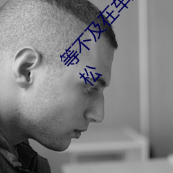 等不及在车里就要了6次 你是想要把我的夹断吗放松 （一以当百）