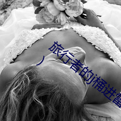 旅(lǚ)行者的j桶进雷电将军(jūn)的(de)d最新章节(jié)(水临界)