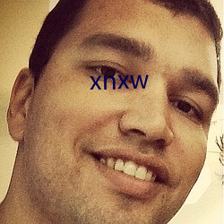 xnxw ÷