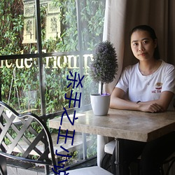 杀手之王小说 （一秉虔诚）