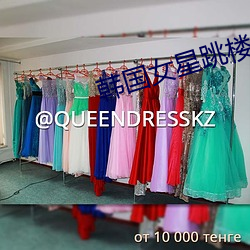 韩国(guó)女星跳楼(lóu)