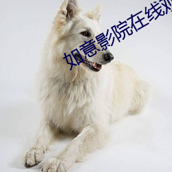 凯时|AG(AsiaGaming)优质运营商