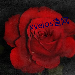 xveios官网 （不知深浅）