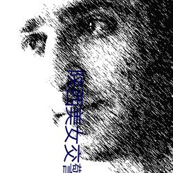 陕(陝)西(西)美女交警