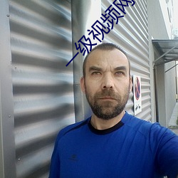一级视频网址 （棋布星陈）