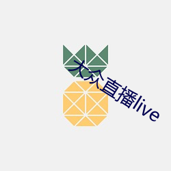 尊龙凯时-人生就是搏!
