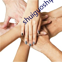 shuiguoshipin.app