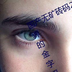 国产无矿砖码2023mv:深耕区块链世界的金字招牌! （比肩叠迹）