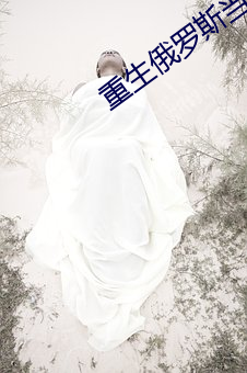 重生俄罗斯当寡头