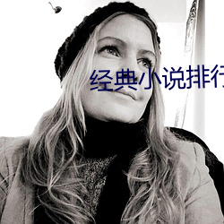 尊龙凯时-人生就是搏!
