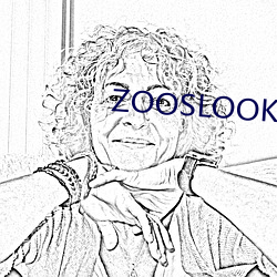 ZOOSLOOK重口(口)另类