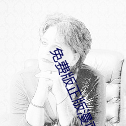 凯时|AG(AsiaGaming)优质运营商