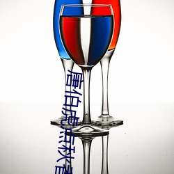 唐(táng)伯虎点秋香粤语免费
